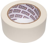 Лента малярная RICH 48 мм х 50 м 115124
