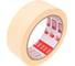 Малярная лента SCLEY серия 554, стойкая к УФ, 38 мм x 33 м 0300-543338 1