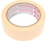 Малярная лента SCLEY серия 554, стойкая к УФ, 38 мм x 33 м 0300-543338 2