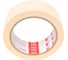 Малярная лента SCLEY серия 554, стойкая к УФ, 38 мм x 33 м 0300-543338 3