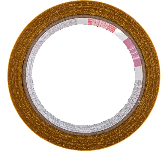Двусторонняя усиленная лента SCLEY серия 775, 48 мм х 10 м 0310-751050