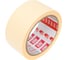 Малярная лента SCLEY серия 554, стойкая к УФ, 48 мм x 33 м 0300-543348 1