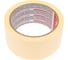 Малярная лента SCLEY серия 554, стойкая к УФ, 48 мм x 33 м 0300-543348 3