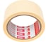 Малярная лента SCLEY серия 554, стойкая к УФ, 48 мм x 33 м 0300-543348 5