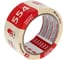 Малярная лента SCLEY серия 554, стойкая к УФ, 48 мм x 33 м 0300-543348 4