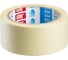 Малярная лента SCLEY серия 554, стойкая к УФ, 48 мм x 33 м 0300-543348 6