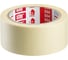 Малярная лента SCLEY серия 554, стойкая к УФ, 48 мм x 33 м 0300-543348 7