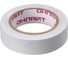 Изолента ОНЛАЙТ OIT-B19-20/WH ПВХ, белая, Китай 71689 6