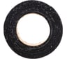 ИзолентаОНЛАЙТOIT-H20-10/BLХБ,черная,125г,0,35х20мм,10м61153