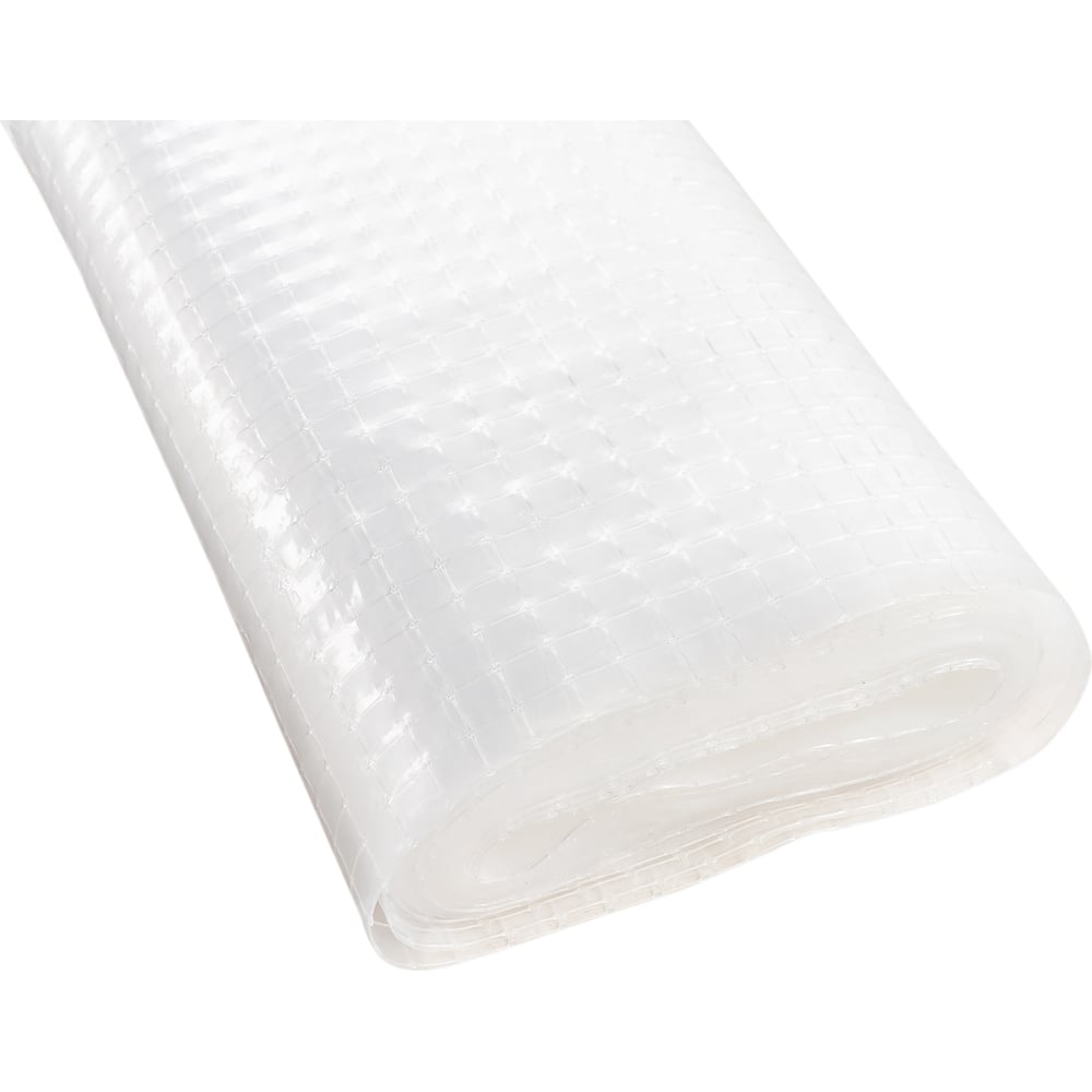 Пленка полиэтиленовая армированная (2 м; 25 м; 200 г/м2) Gigant PF-03 ...