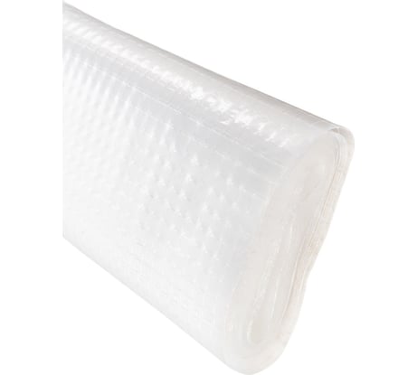 Пленка полиэтиленовая армированная (2 м; 25 м; 200 г/м2) Gigant PF-03