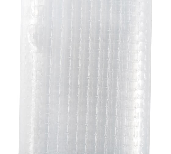 Пленка полиэтиленовая армированная (2 м; 25 м; 200 г/м2) Gigant PF-03