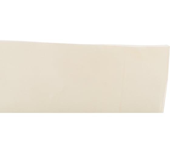 Пленка полиэтиленовая техническая (3 м; 120 м; 200 мкм) Gigant PF-02