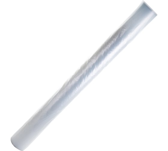 Пленка полиэтиленовая (3 м; 100 м; 150 мкм) Gigant PF-07