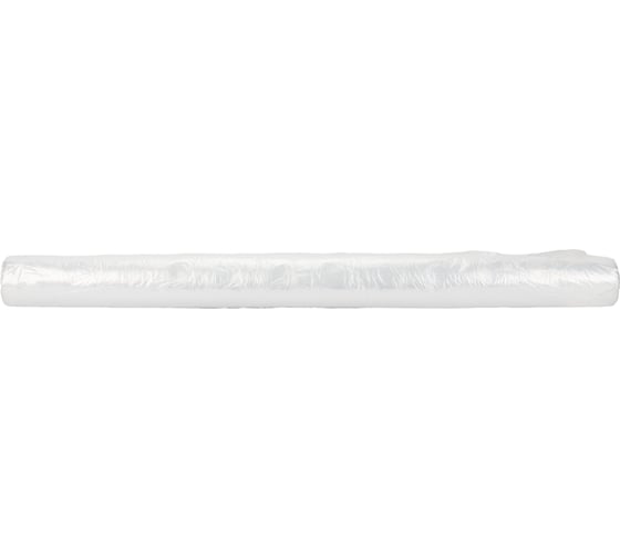 Пленка полиэтиленовая (Ширина 3 м; Длина 100 м; 50 мкм) Gigant PF-04