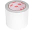 Лента алюминиевая Ventart 100 мм, 45 м /12 Airone25 4687203903978 3