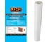 Сетка RICH 5 мм х 5 мм, 1 м х 20 м, ЭКО, белая 115154 1