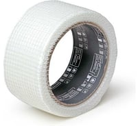 Лента серпянка из стеклонити COLOR EXPERT 65г/м², самоклеящаяся, акриловый клей (48мм x 20м) 96312010