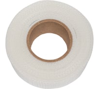 Серпянка самоклеящаяся TYTAN PROFESSIONAL 45 мм, 45 м (36) 272845