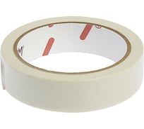 Малярная лента LOM 24 мм x 23 м, самоклеящаяся, бумажная основа 4003618