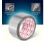 Клейкая алюминиевая лента BRAUBERG 50 мм х 40 м, термо- и морозостойкая 606769 3