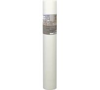 Сетка стеклотканевая малярная Polinet 2х2мм 1х35м 45 гр/м2 250005