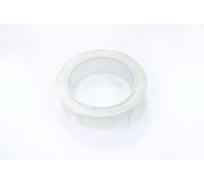 Нанолента двухсторонняя FABERHAUS 1х20x2000 мм 4680427141676