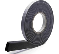 Лента ПСУЛ Pro clima CONTEGA FIDEN EXO (12 мм х 8 м, 3-6 мм) 15549