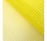 Сетка стеклотканевая фасадная XGLASS 5х5 мм, 1х10 м, 145 гр/м2 270077 1