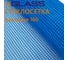 Сетка стеклотканевая фасадная XGLASS 5х5 мм, 1х10 м, 160 гр/м2 270075 2