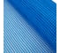 Сетка стеклотканевая фасадная XGLASS 5х5 мм, 1х20 м, 160 гр/м2 270076 1
