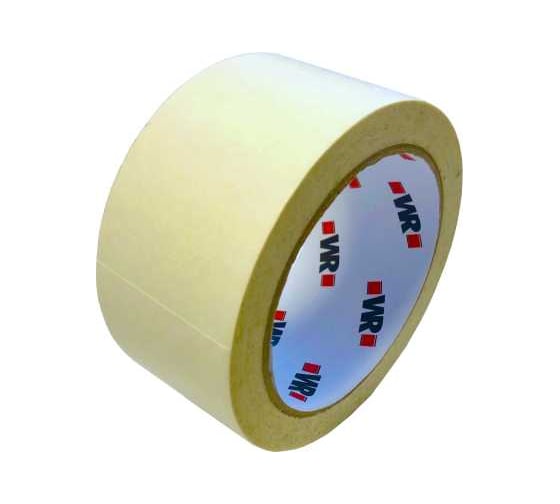 Лента малярная Wurth 48 мм х 50 м 1992040048092 1