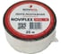 Лента NOVIFLEX 0,10x050-25 METAL/SK 4657782954128 1