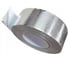 Лента NOVIFLEX 0,10x050-25 METAL/SK 4657782954128 2