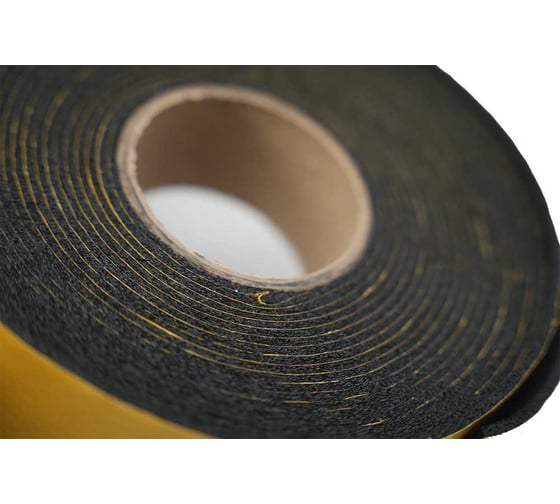 Лента NOVIFLEX 3,00x050-20 ST/SK 4657782954043