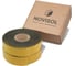 Монтажная Лента NOVIFLEX 3,00x030-30 ST/SK 4657782954029 1