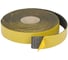 Монтажная Лента NOVIFLEX 3,00x030-30 ST/SK 4657782954029 2