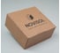 Монтажная Лента NOVIFLEX 3,00x030-30 ST/SK 4657782954029 4