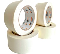 Лента Стройштуки 48 мм*50 м малярная УТ-00033256