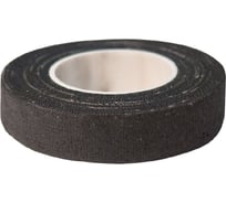 Изолента ХБ TANGO 19 мм 200 г 1014340