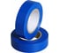 Изолента VKL electric 0,15х15 мм 10 м синий 1005004 1
