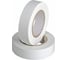 Изолента VKL electric 0,15х19 мм, 20 м, белый 1005018 1