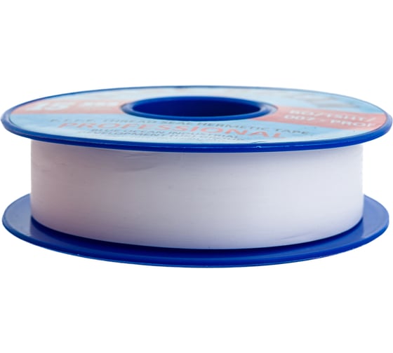 ФУМ-лента Blue Ocean 19мм х 0,2мм х 15м BO/TSHT/022