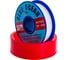 ФУМ-лента Blue Ocean 19мм х 0,2мм х 15м BO/TSHT/022 2