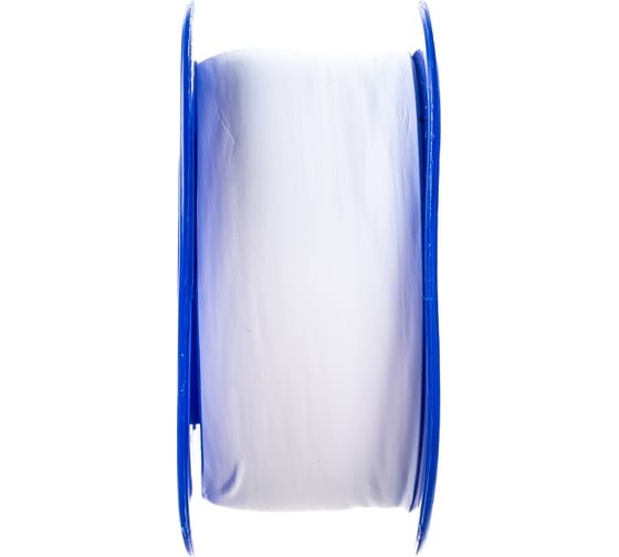 ФУМ-лента Blue Ocean 19мм х 0,1мм х 10м BO/TSHT/018