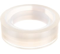 Канцелярская клейкая лента Kores 12 мм x 10 м 167748