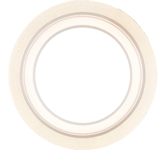 Канцелярская клейкая лента Kores 12 мм x 10 м 167748