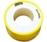 Лента ФУМ SantechSystems PTFE, катушка 12х0,075 мм, 10 м, газ 108-1455 1