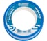 Лента ФУМ SantechSystems PTFE, катушка 12х0,1 мм, 10 м, вода 108-1451 1