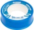 Лента ФУМ SantechSystems PTFE, катушка 12х0,1 мм, 10 м, вода 108-1451 2